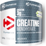 Dymatize Creatine Creapure, 500 Grams