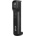FLIR ONE Edge