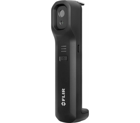 FLIR ONE Edge