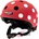 Melon Dotty White