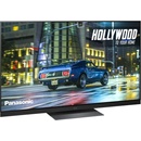 Panasonic TX-65GZ1500E