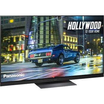 Panasonic TX-65GZ1500E