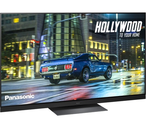 Panasonic TX-65GZ1500E