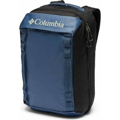 Columbia Landroamer Travel BackPack 32 L 2121591478 dark mountain
