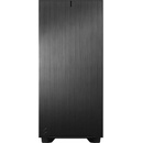 Fractal Design Define 7 Compact FD-C-DEF7C-01
