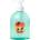 Douglas Caribbean Summer Liquid Hand Wash Течен сапун дамски 300ml