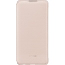 Dell Ecoloop Urban CP4523B 460-BDLG