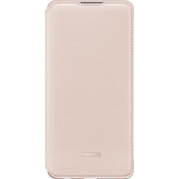 Dell Ecoloop Urban CP4523B 460-BDLG