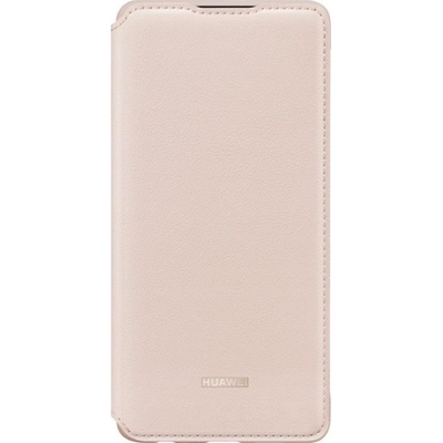 Dell Ecoloop Urban CP4523B 460-BDLG
