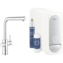 Grohe Blue Home 31539000