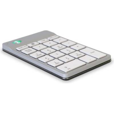 R-Go Tools Numpad Break RGOCONMWLWH