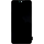 Samsung S721B Galaxy S24 FE LCD дисплей + сензорен модул (сервизен пакет) (GH82-35850A)