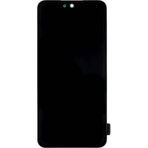 Samsung S721B Galaxy S24 FE LCD дисплей + сензорен модул (сервизен пакет) (GH82-35850A)