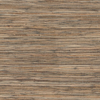 Eijffinger 389513 Luxusní přírodní tapeta Natural Wallcoverings II rozměry 0,91 x 5,5 m
