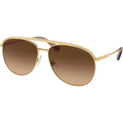 Swarovski SK7005 400474