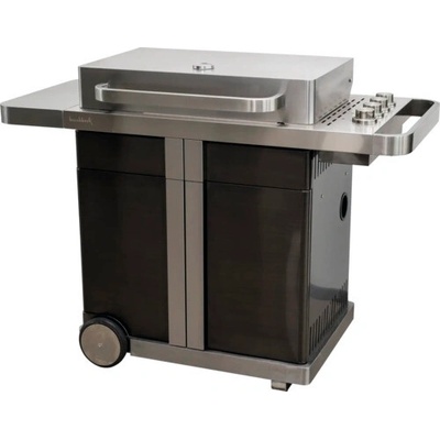 Buschbeck P1000 30MB