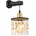 Globo 15533W
