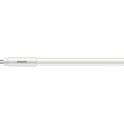 Philips Master LED zářivka T5 G5 7W 840 HE EU 600mm 1050Lm 4000K