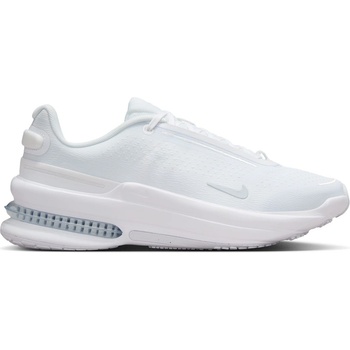 Nike Air Z Upturn - Triple White