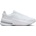 Nike Air Z Upturn - Triple White