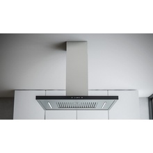 Sirius SIL 24 Tc