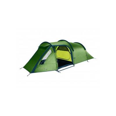 Vango OMEGA 350 pamir green Pro 3 osoby stan