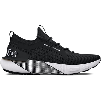 Under Armour Обувки за бягане Under Armour UA W HOVR Phantom 3 SE 3026584-002 Размер 38 EU