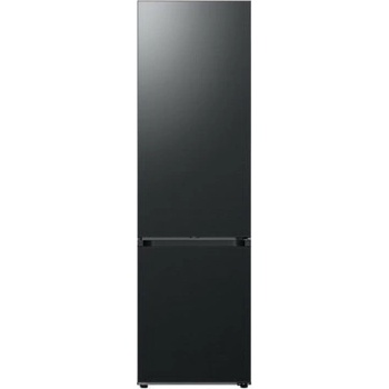 SAMSUNG RB38C7B4EB1