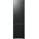 SAMSUNG RB38C7B4EB1