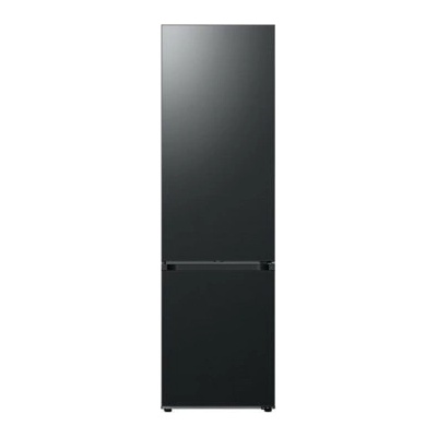 SAMSUNG RB38C7B4EB1