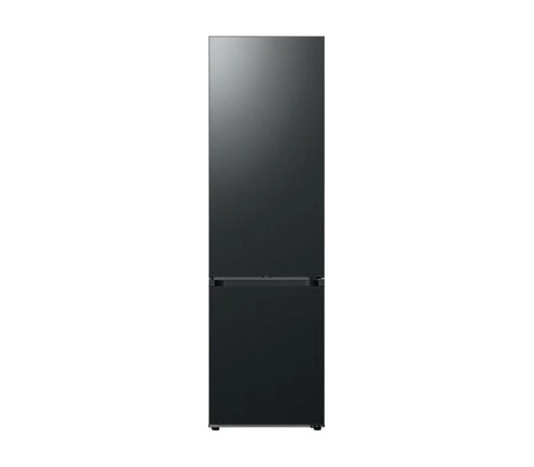 SAMSUNG RB38C7B4EB1