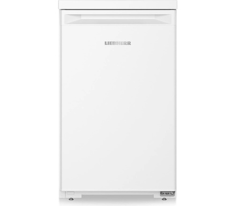 Liebherr TK 12Ve00