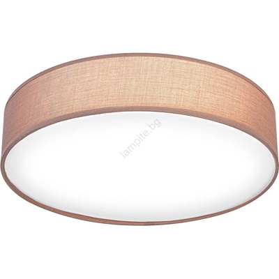 OSRAM Orbis Paris 4099854449567