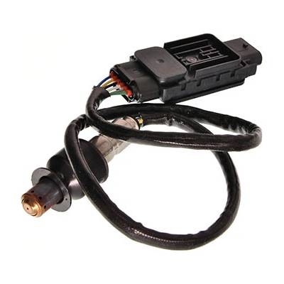 Originál Snímač NOx OE BMW 13628580408