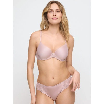 Marie Jo Cathia spacer 0102814 Bois De Rose