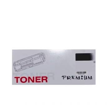 alphamax КАСЕТА ЗА PANTUM P2509 / P2509W / M6509 / M6509NW / M6559 / M6559N / M6559NW / M6609N / M6609NW - P№ PD-219 -Economic version - 1600k (PD-219)