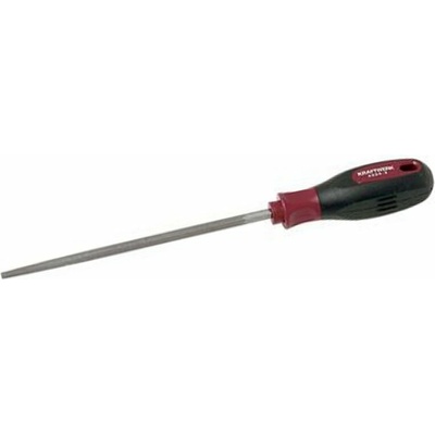 Kraftwerk Profi Line KR-4320-3