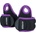 Fitforce Wrist_w0, 5 0, 5 КГ