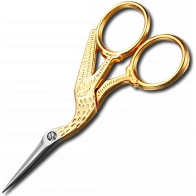 Victorinox Stork embroidery 8.1040.09