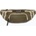 Oakley Enduro