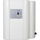 As-Rainmaster Eco 10