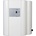As-Rainmaster Eco 10
