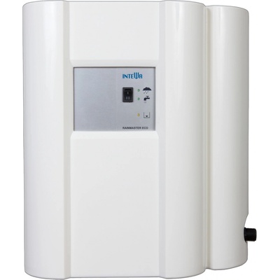 As-Rainmaster Eco 10