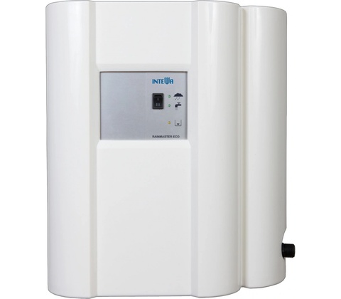 As-Rainmaster Eco 10