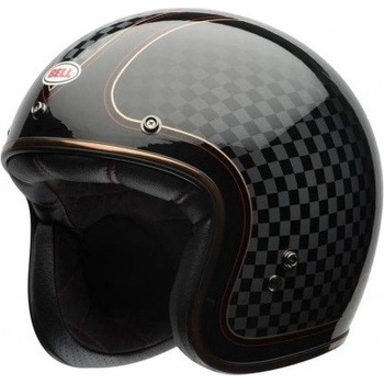 Bell Custom 500 RSD check it