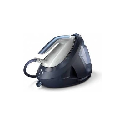 Philips Iron 2700w w/steam generator/psg8030/20 philips