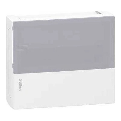 Schneider Electric MIP12112T