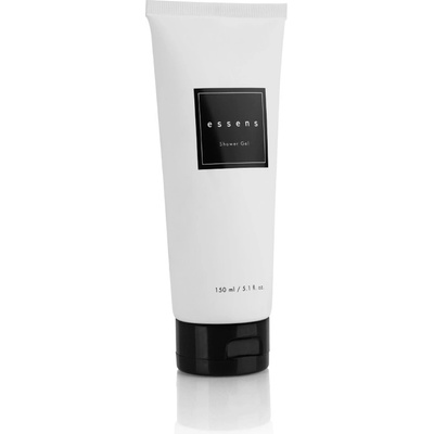 Essens Sprchový gel pro muže m044 150 ml