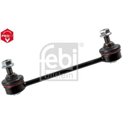 Tyč nebo vzpěra stabilizátoru FEBI BILSTEIN 31765