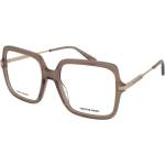 Marc Jacobs Очила Marc Jacobs Marc 941 10A - leshti